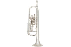 Miraphone 9R 1102-A100 Bb-Trompete