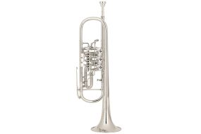 Miraphone 9R 1102-A120 Bb-Trompete