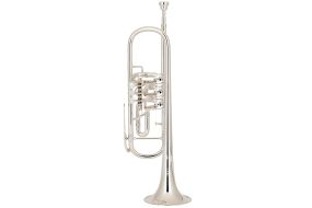 Miraphone 9R 1102-A Bb-Trompete