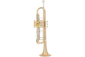 Miraphone M3000 16000 Bb-Trompete
