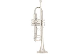 Miraphone M3000 16020 Bb-Trompete