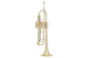 Miraphone M3050 13000 Bb-Trompete