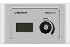 Monacor DRM-884VAP