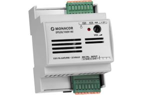 Monacor EPS30/100V-MI