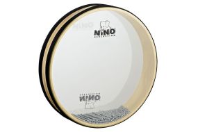 Nino Nino 34 Sea Drum