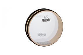 Nino Nino 44 Sea Drum