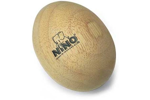 Nino Nino 564 Shaker