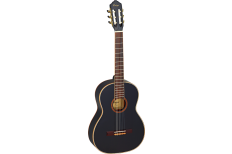 Ortega R221BK Classical Guitar