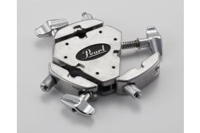 Pearl ADP-30 3-Hole Adapter