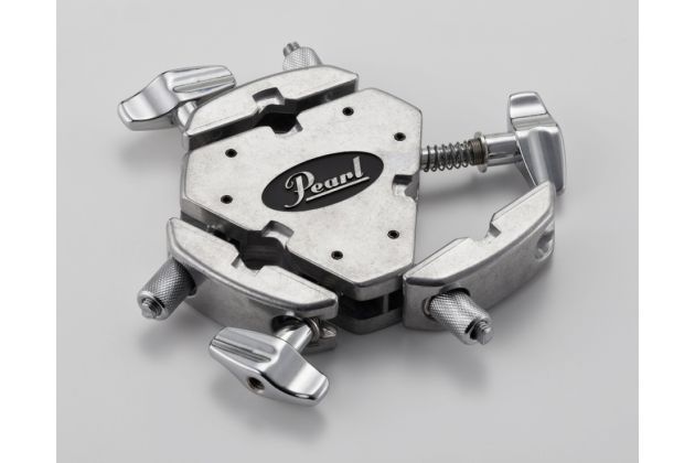 Pearl ADP-30 3-Hole Adapter