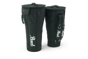 Pearl Djembe Percussion Bags