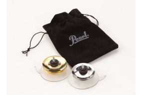Pearl PJCP-1/6 Jingle Cups
