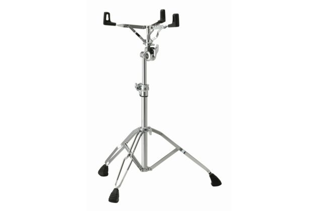 Pearl S-1030L Snare Drum Stand
