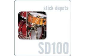 Pro Mark SD100 Stick Depot