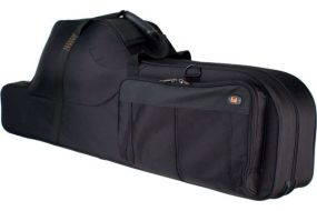Protec PB-311 CT Koffer für Baritonsaxophone
