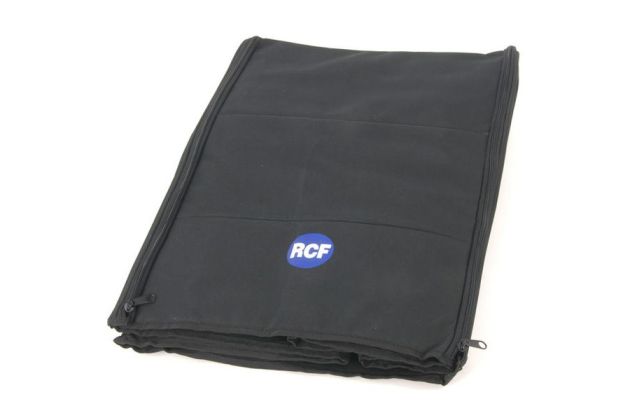 RCF ART Cover 410 / 710