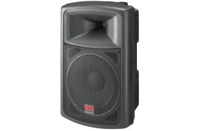 RCS PB-1220 S 100?V Pro-Sound Lautsprecher