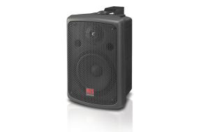 RCS PB-810 100V Pro-Sound Lautsprecher