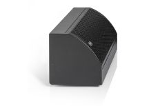 RCS QRI-108 S Pro-Sound-Speaker