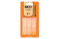 Rico RCA0315