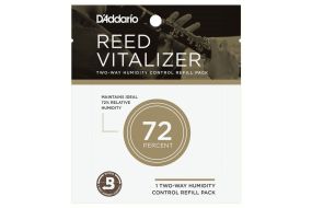 Rico Vitalizer 72% Refill Pack
