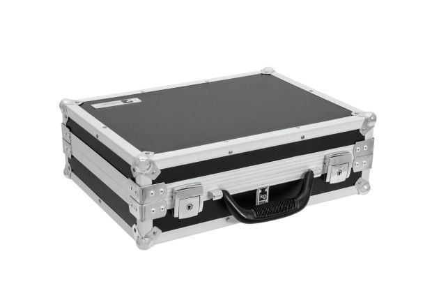 Roadinger Laptop-Case LC-13