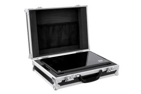 Roadinger Laptop-Case LC-17