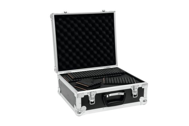 Roadinger Universal-Koffer-Case Pick 42x36x18cm