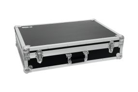 Roadinger Universal-Koffer-Case Pick 70x50x17cm