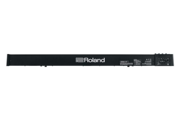 Roland A-88MKII Midi Controller Keyboard
