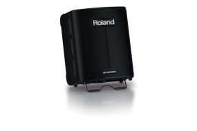 Roland BA-330 Amp
