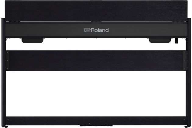 Roland F701-CB