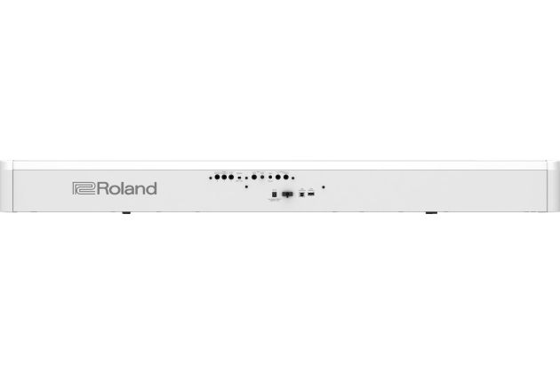 Roland FP-60X-WH