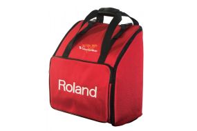 Roland FR-1 / FR-18D Bag
