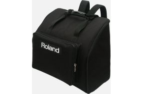 Roland FR-3X/FR-4X Tasche
