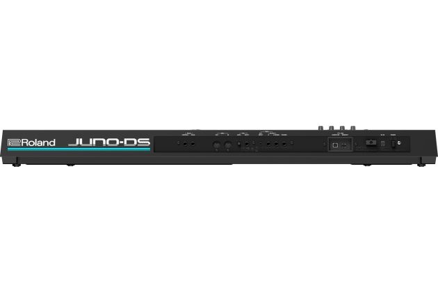 Roland Juno-DS 61