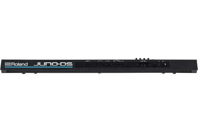 Roland Juno-DS 76