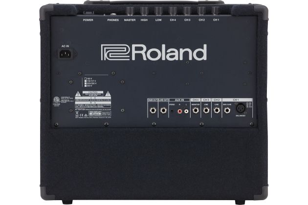 Roland KC-200 Keyboard-Verstärker