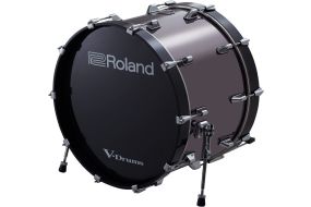 Roland KD-220