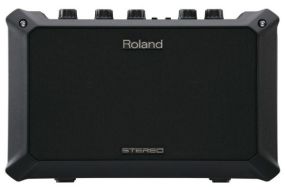 Roland Mobile-AC