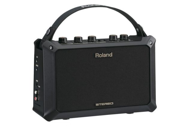 Roland Mobile-AC