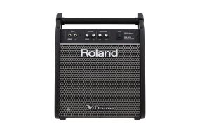 Roland PM-100 Personal E-Drum Monitor aktiv