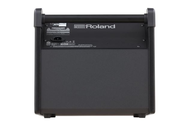 Roland PM-100 Personal E-Drum Monitor aktiv