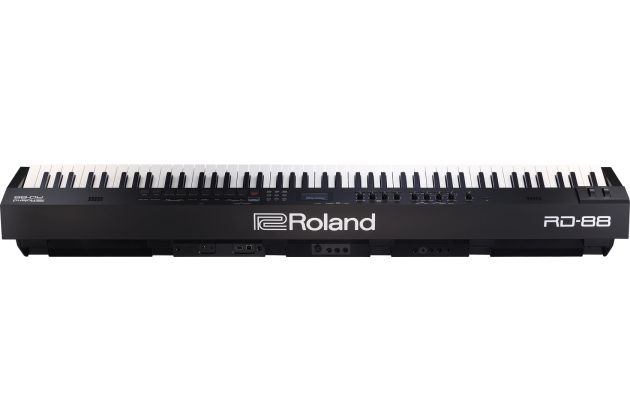 Roland RD-88