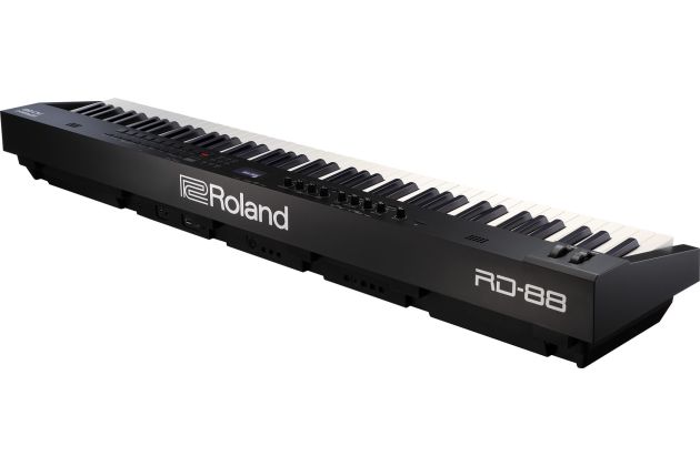 Roland RD-88