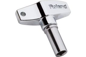 Roland RDK-1 Drum Tuning Key