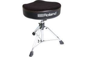 Roland RDT-S Drum Throne Saddle