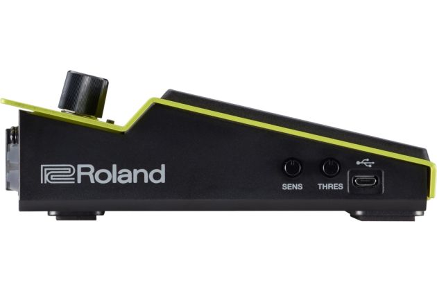 Roland Spd-1k