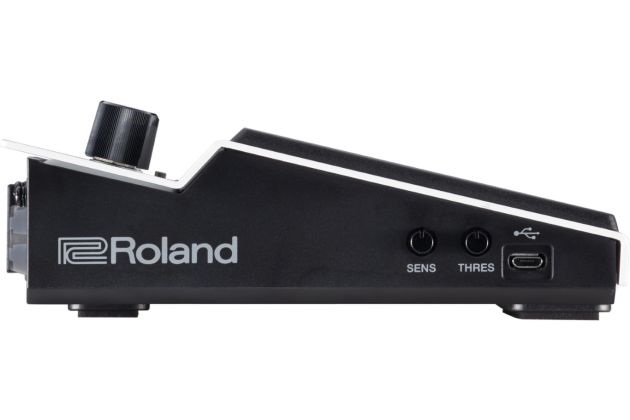Roland Spd-1p