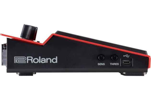 Roland Spd-1w